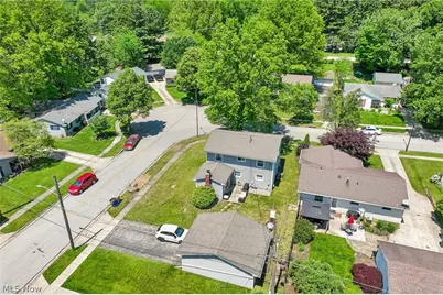 2369 Frederick Drive, Cuyahoga Falls, OH 44221 - Photo 38
