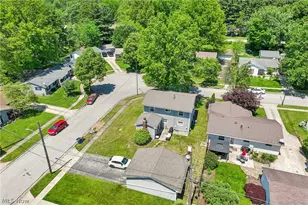2369 Frederick Dr, Cuyahoga Falls, OH 44221 - Photo 38