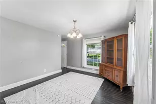 2369 Frederick Dr, Cuyahoga Falls, OH 44221 - Photo 6