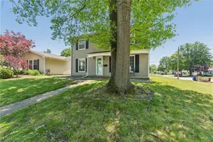 2369 Frederick Dr, Cuyahoga Falls, OH 44221 - Photo 2