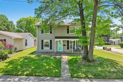 2369 Frederick Drive, Cuyahoga Falls, OH 44221 - Photo 42
