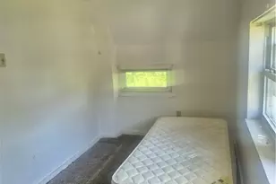1306 Madison Ave, Lorain, OH 44053 - Photo 10