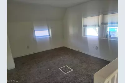 1306 Madison Avenue, Lorain, OH 44053 - Photo 8