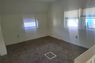 1306 Madison Ave, Lorain, OH 44053 - Photo 8