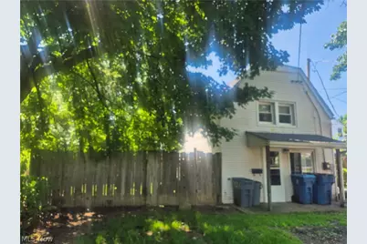1306 Madison Avenue, Lorain, OH 44053 - Photo 4