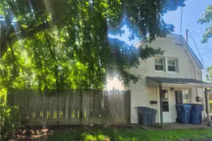 1306 Madison Ave, Lorain, OH 44053 - Photo 4