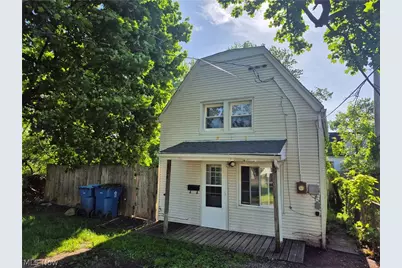 1306 Madison Avenue, Lorain, OH 44053 - Photo 1