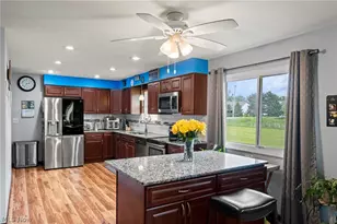 19740 Benbow Rd, Strongsville, OH 44136 - Photo 20