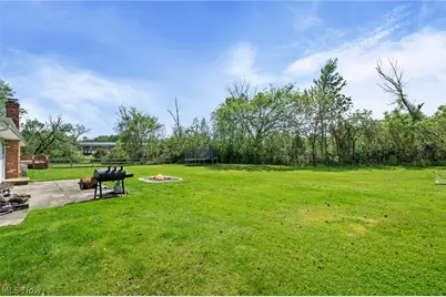 19740 Benbow Road, Strongsville, OH 44136 - Photo 10