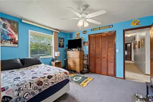 19740 Benbow Rd, Strongsville, OH 44136 - Photo 38
