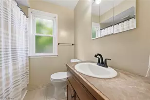 4134 Princeton Blvd, South Euclid, OH 44121 - Photo 14