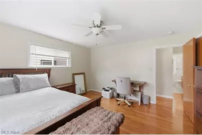 4134 Princeton Boulevard, South Euclid, OH 44121 - Photo 18