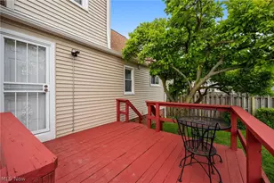 4134 Princeton Blvd, South Euclid, OH 44121 - Photo 32