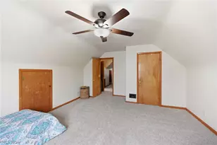 4134 Princeton Blvd, South Euclid, OH 44121 - Photo 22