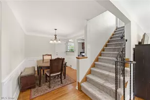 4134 Princeton Blvd, South Euclid, OH 44121 - Photo 8