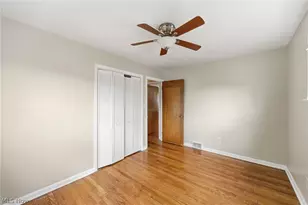 4134 Princeton Blvd, South Euclid, OH 44121 - Photo 16