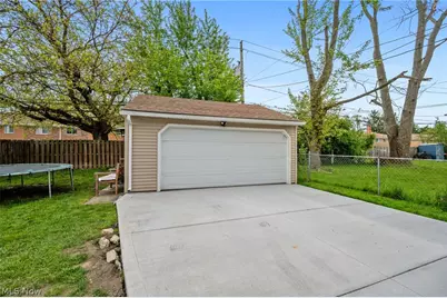 4134 Princeton Boulevard, South Euclid, OH 44121 - Photo 36