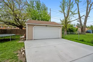 4134 Princeton Blvd, South Euclid, OH 44121 - Photo 36