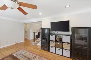 4134 Princeton Blvd, South Euclid, OH 44121 - Photo 6