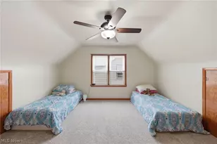 4134 Princeton Blvd, South Euclid, OH 44121 - Photo 20