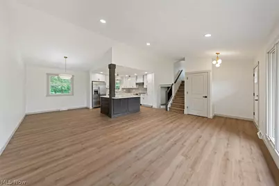 3494 Monterey Circle, Brunswick, OH 44212 - Photo 6