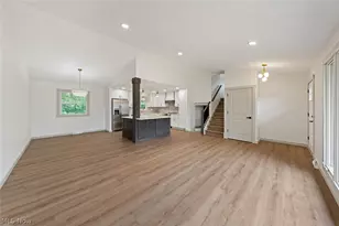 3494 Monterey Cir, Brunswick, OH 44212 - Photo 6