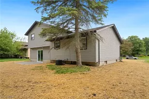 3494 Monterey Cir, Brunswick, OH 44212 - Photo 40