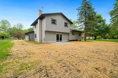 3494 Monterey Circle, Brunswick, OH 44212 - Photo 38