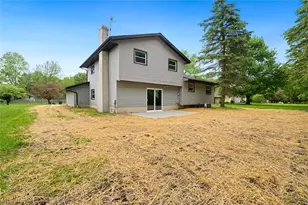 3494 Monterey Cir, Brunswick, OH 44212 - Photo 38