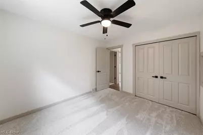 3494 Monterey Circle, Brunswick, OH 44212 - Photo 24