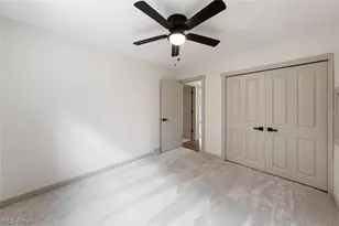 3494 Monterey Cir, Brunswick, OH 44212 - Photo 24