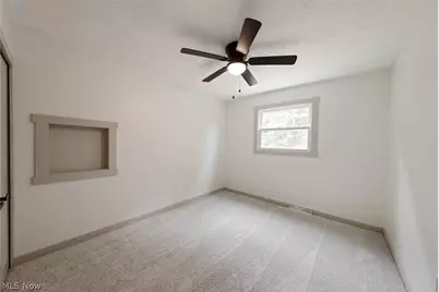 3494 Monterey Circle, Brunswick, OH 44212 - Photo 22