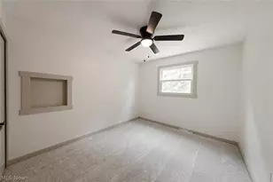 3494 Monterey Cir, Brunswick, OH 44212 - Photo 22