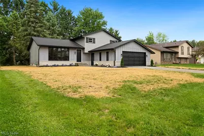 3494 Monterey Circle, Brunswick, OH 44212 - Photo 2