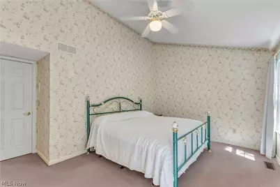 30461 Sugar Sand Lane, North Olmsted, OH 44070 - Photo 26