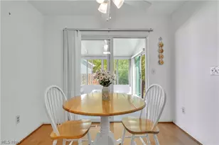 30461 Sugar Sand Ln, North Olmsted, OH 44070 - Photo 8