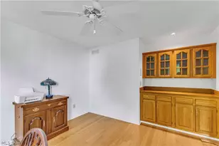30461 Sugar Sand Ln, North Olmsted, OH 44070 - Photo 18