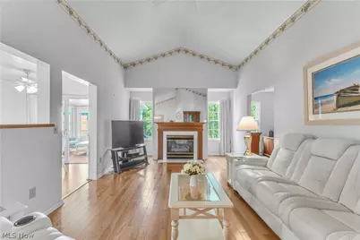 30461 Sugar Sand Lane, North Olmsted, OH 44070 - Photo 14