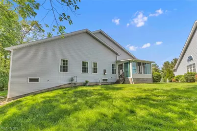 30461 Sugar Sand Lane, North Olmsted, OH 44070 - Photo 34