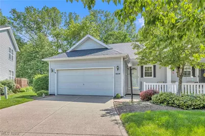 30461 Sugar Sand Lane, North Olmsted, OH 44070 - Photo 2