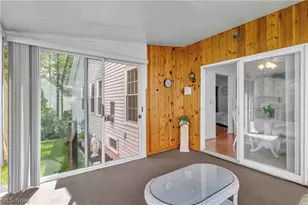 30461 Sugar Sand Ln, North Olmsted, OH 44070 - Photo 20