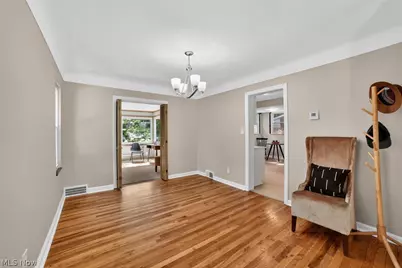 1540 S Belvoir Boulevard, South Euclid, OH 44121 - Photo 22