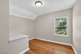 1540 S Belvoir Blvd, South Euclid, OH 44121 - Photo 30