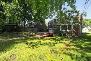 1540 S Belvoir Blvd, South Euclid, OH 44121 - Photo 44