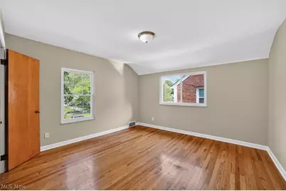 1540 S Belvoir Boulevard, South Euclid, OH 44121 - Photo 32