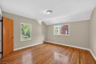1540 S Belvoir Blvd, South Euclid, OH 44121 - Photo 32