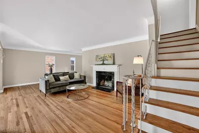 1540 S Belvoir Boulevard, South Euclid, OH 44121 - Photo 6