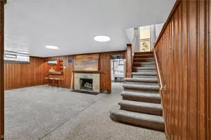 1540 S Belvoir Blvd, South Euclid, OH 44121 - Photo 36
