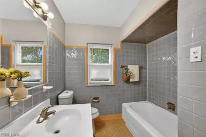 1540 S Belvoir Boulevard, South Euclid, OH 44121 - Photo 28