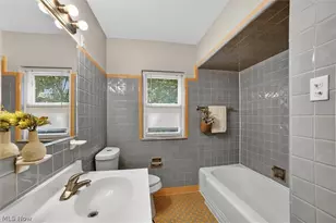 1540 S Belvoir Blvd, South Euclid, OH 44121 - Photo 28